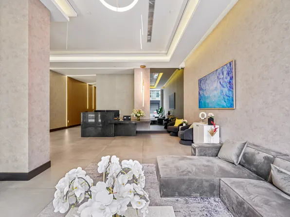 37-34 33rd Street image 10 of 14