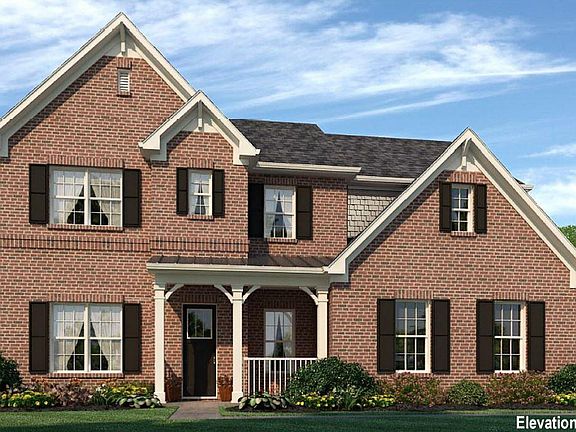 2nd image of 753 Alameda Avenue Lot #95