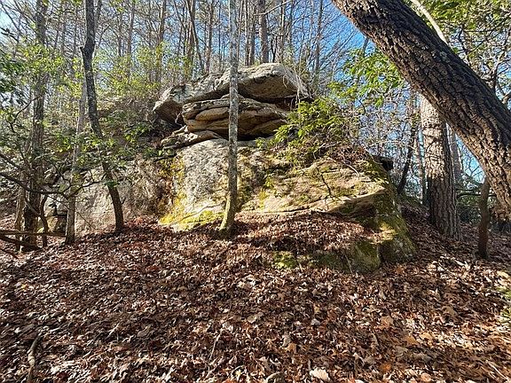 4th image of 5 Deerhead Rd