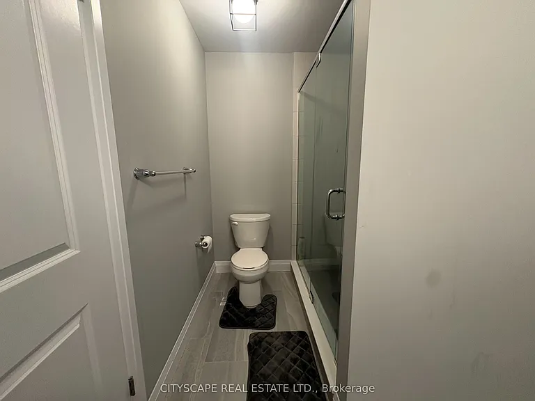 117 Stephenson Way — Photo 27