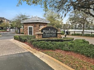 8550 Touchton Rd APT 1936, Jacksonville, FL 32216