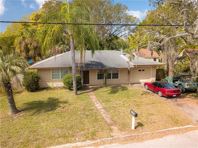 1st image of 4213 Sarasota Ave