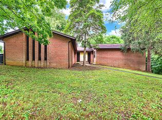 1000 Two Notch Dr, Knoxville, TN 37920