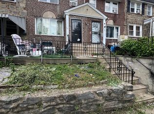 241 Margate Rd, Upper Darby, PA 19082