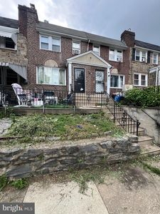 241 Margate Rd, Upper Darby, PA, 19082