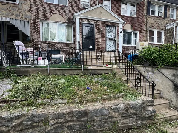 241 Margate Rd, Upper Darby, PA 19082