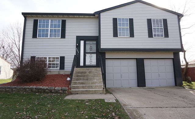 1st image of 7653 W Hickory Creek Dr