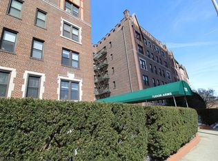755 Anderson Ave #C005H, Cliffside Park, NJ 07010