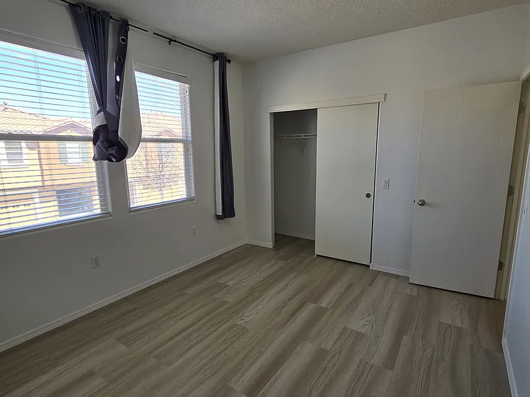 601 Menaul Blvd NE #4406 — Photo 13