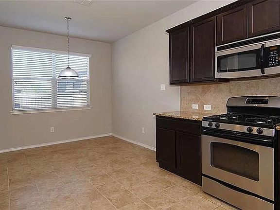 2nd image of 12308 Walden Wood Dr
