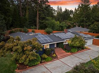12223 Gayle Ln, Nevada City, CA
