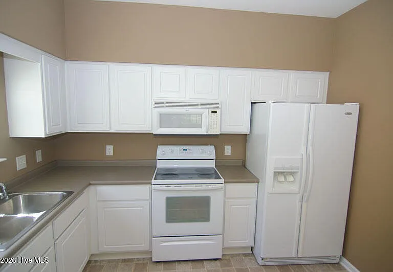 2227 Locksley Woods Dr #D — Photo 5