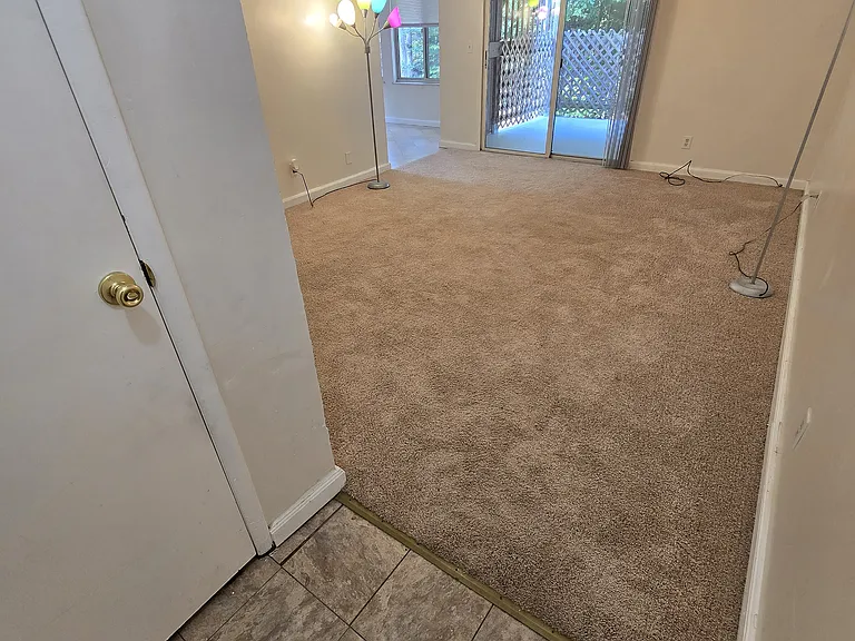 2 Lawnview Rd #3 — Photo 7