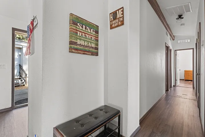 8345 Trout Ave #12 — Photo 36