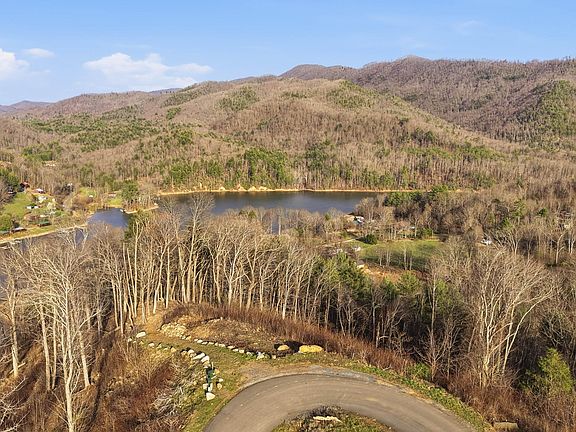 4th image of LOT 25 Eagle Ridge Pkwy