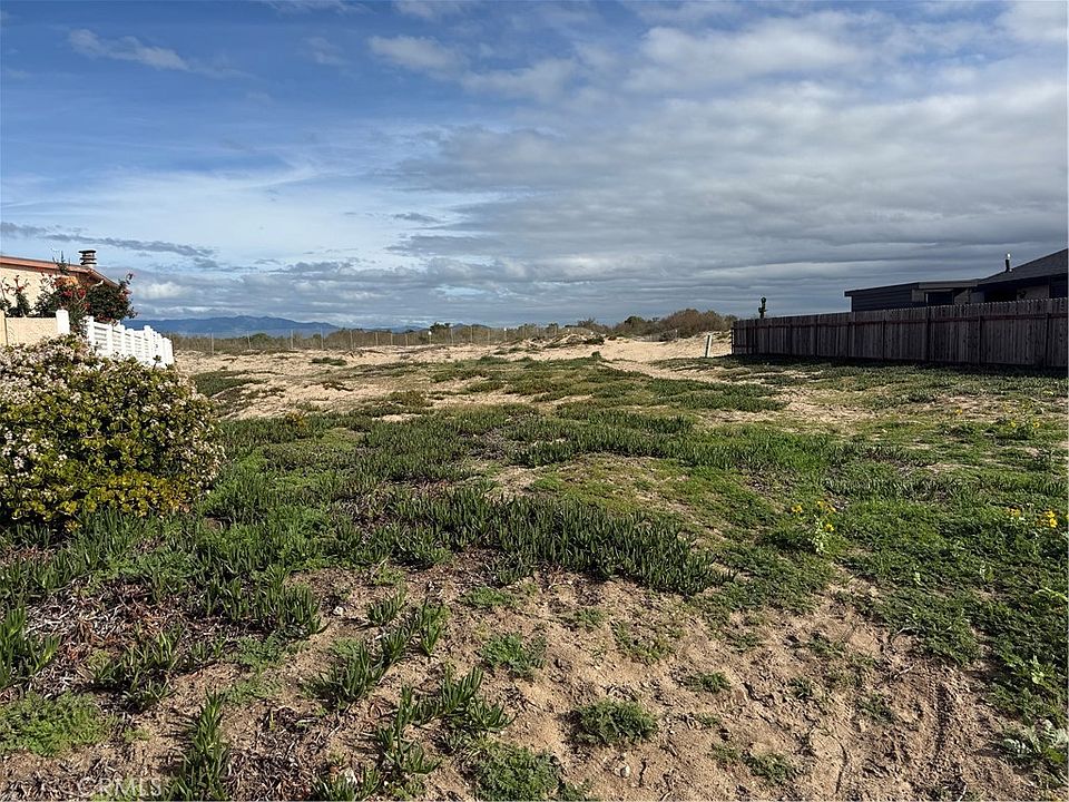 1st image of 4901 Catamaran St Lot 87