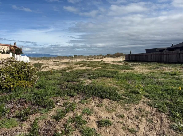4901 Catamaran St Lot 87, Oxnard, CA 93035