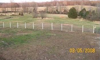 2nd image of 430 County Road 779