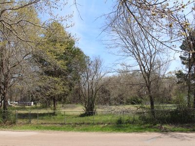 110&108 Oxbow St, Mabank, TX, 75156