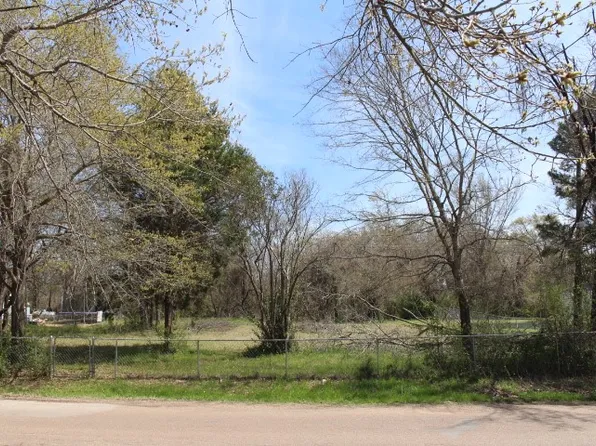 110&108 Oxbow St, Mabank, TX 75156