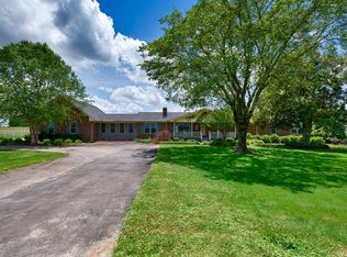 24356 Shipley Hollow Rd, Elkmont, AL 35620