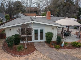 989 Maple Ave, Yuba City, CA