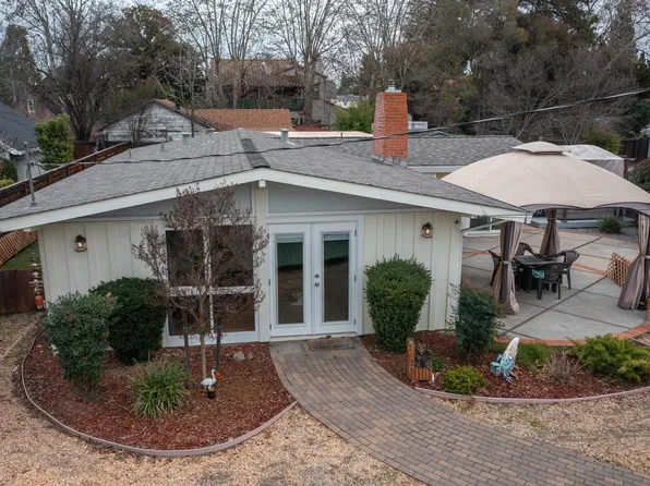 989 Maple Ave, Yuba City, CA 95991