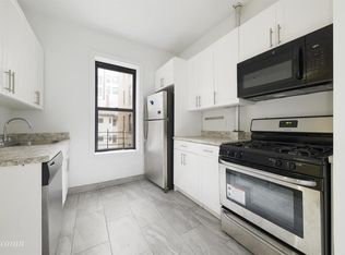810 Ocean Ave APT 2B, Brooklyn, NY 11226