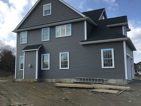 4th image of 58 Vista Ln