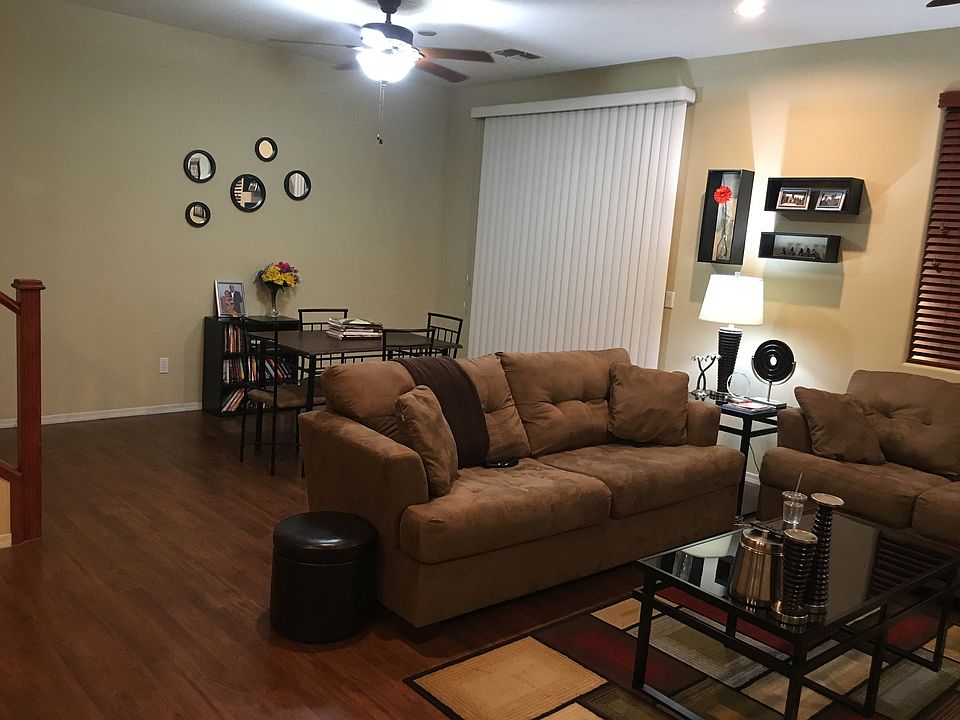 2nd image of 1265 S Aaron Unit 297