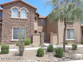28821 N 21st Ave, Phoenix, AZ 85085