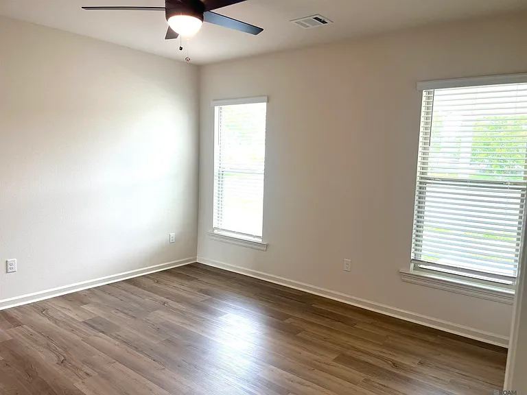 35657 Woodland Ridge Dr — Photo 4