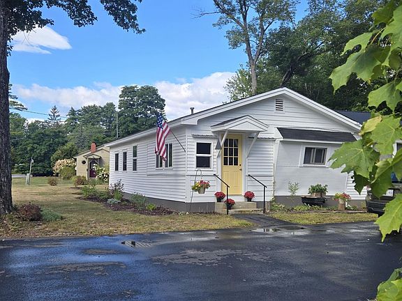 3rd image of 18 Ice House Road