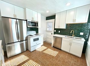 3106 S Grant St #A, Englewood, CO 80113