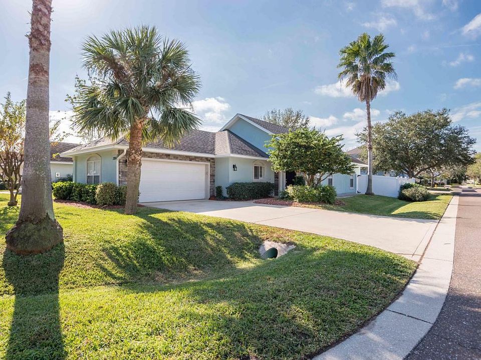 1st image of 3084 Saint Johns Blvd