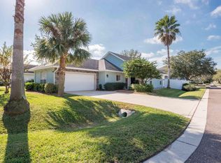 3084 Saint Johns Blvd, Jacksonville Beach, FL 32250