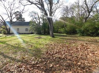 928 Belview St, Montgomery, AL 36104