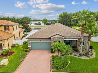 1716 Cameron Ct, New Port Richey, FL 34655