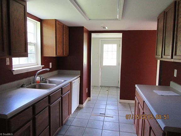 4th image of 4513 Smith Rd