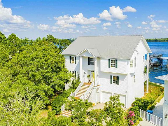 4th image of 5405 Magnolia Cir