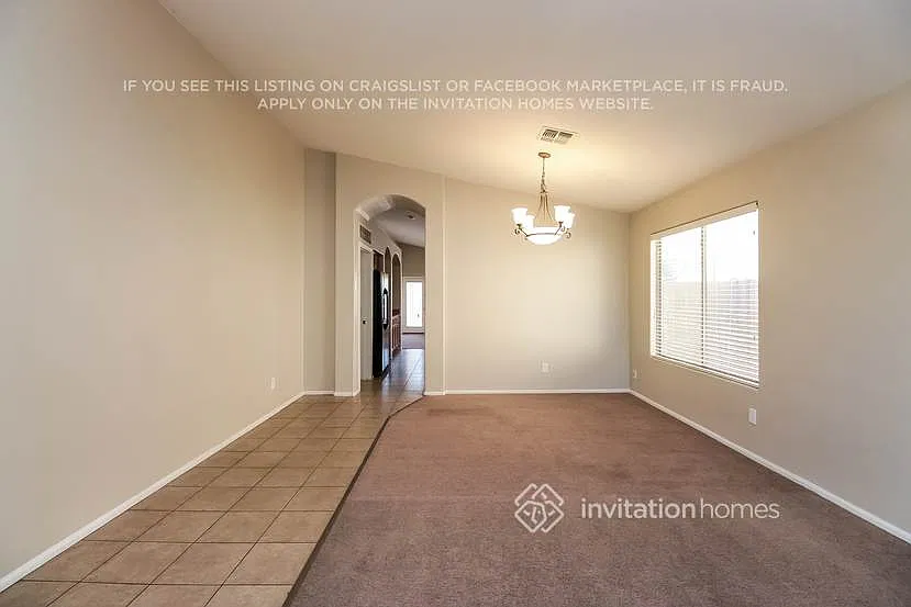 5525 W Wood St Phoenix, AZ 85043 — Photo 3