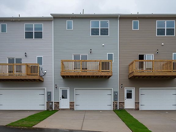 3rd image of 1982 W Davidson Ave