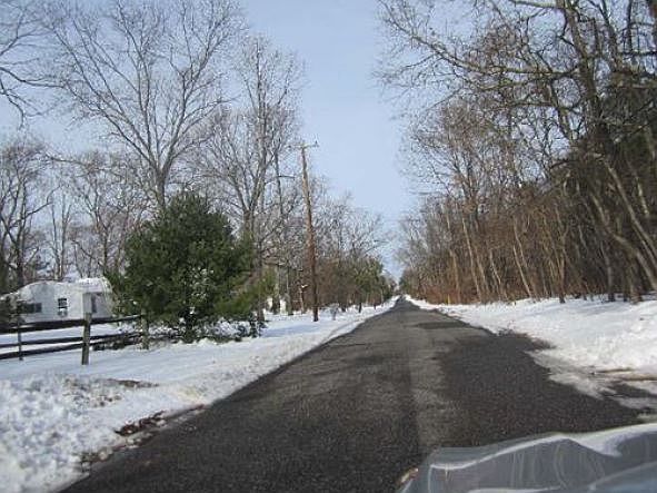2nd image of 3169 Jackson Rd