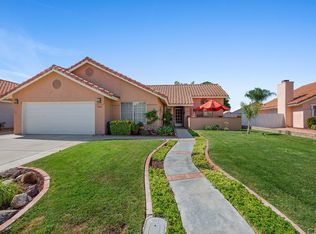 26217 Columbus Dr, Menifee, CA 92586