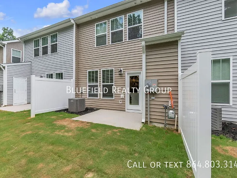 406 W Parima Ct — Photo 24
