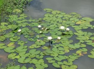 580 Waukegan Rd, Conroe, TX 77306