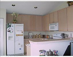 5th image of 3649 Old Lighthouse Cir