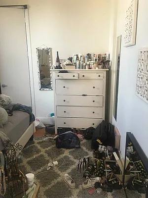 Rented by Brooklyn Group | media 33