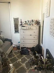 Rented by Brooklyn Group