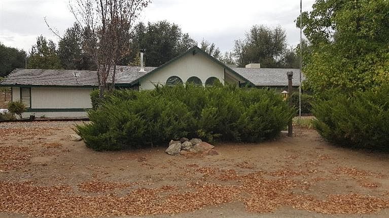 1st image of 45465 Dillon Dr